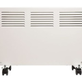 Конвектор Oasis SK-15 /1500 Вт, до 20 м2/